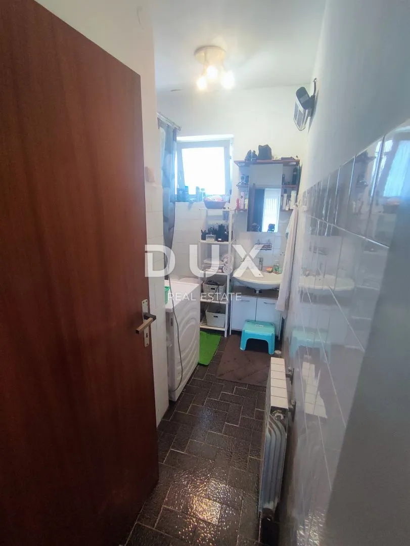 istra, pula - samostojeća kuća na velom vrhu 400m2 - slika 11