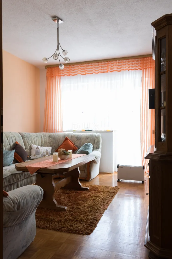 dalmacija, vodice - apartmanska kuća "villa lavanda" - slika 31