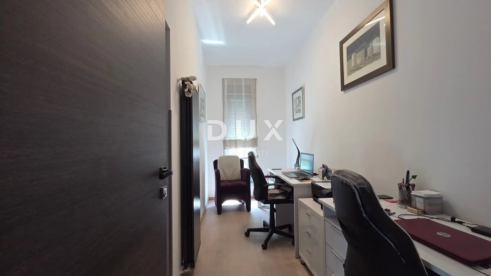 rijeka, kostrena - vila moderne arhitekture s pogledom na more, 297m2 - slika 10