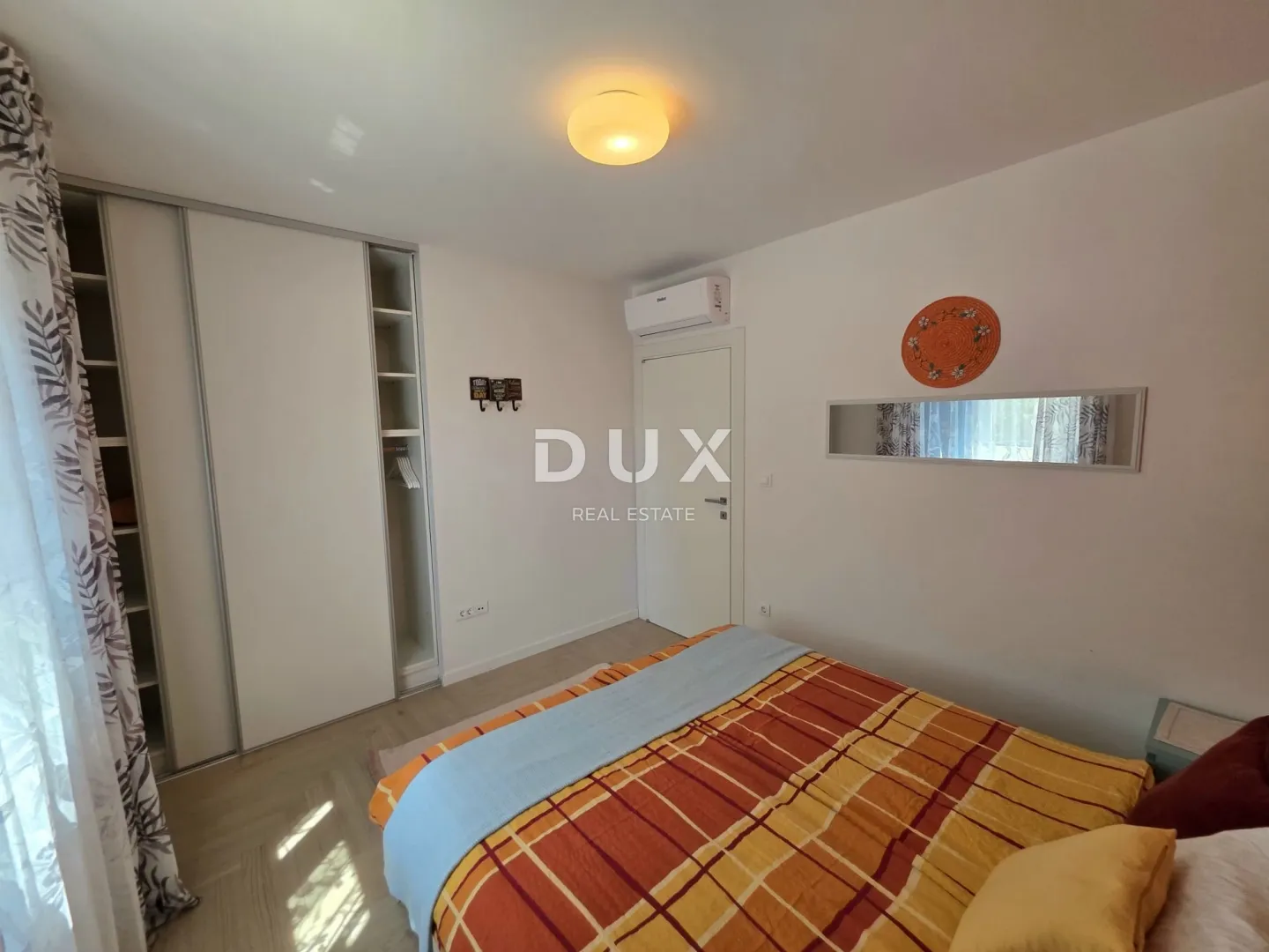 istra, novigrad, 91,80 m2s, bazen, terasa - slika 23