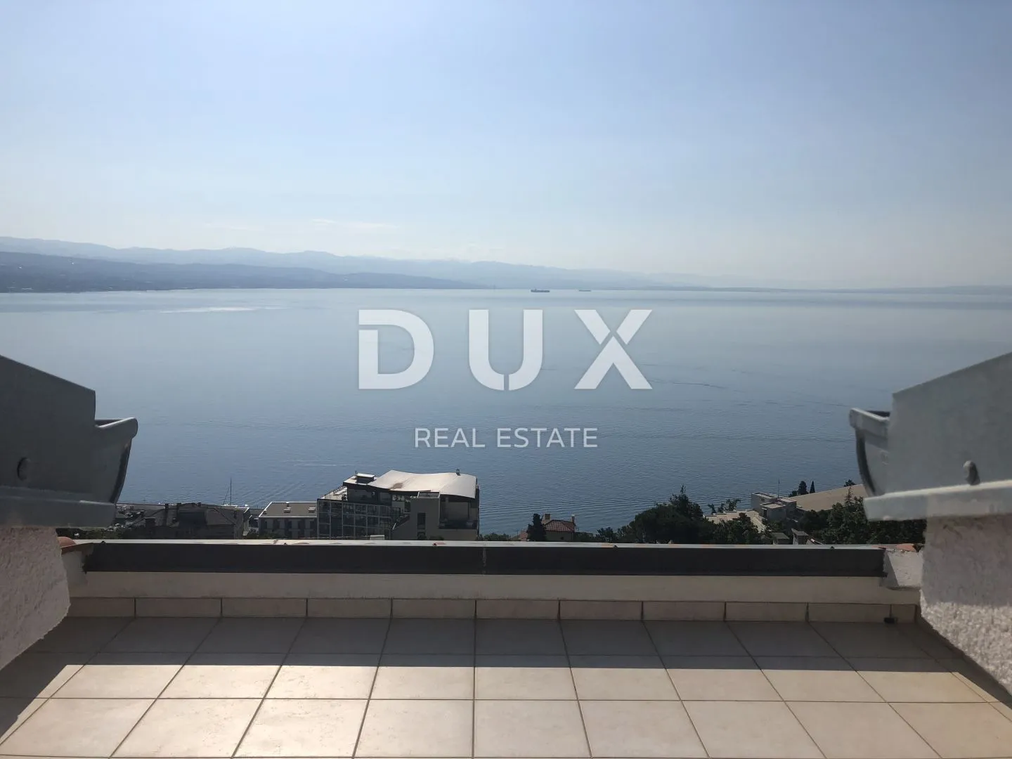 opatija, centar - samostojeća villa 605m2 s pogledom na more + okoliš 600m2 - slika 26