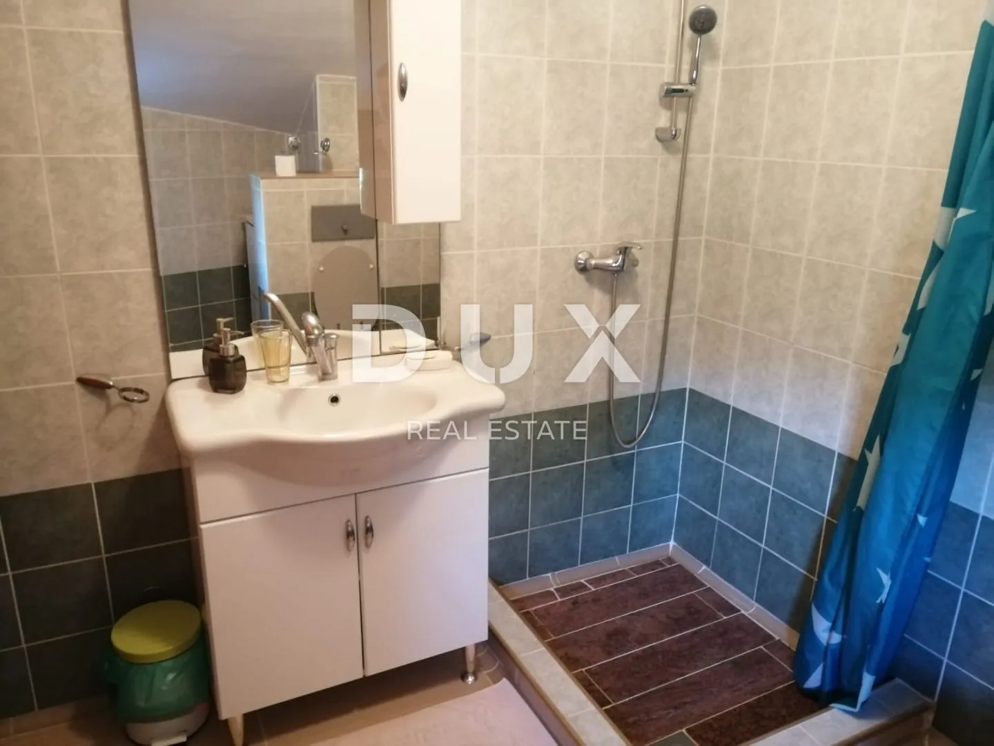 istra, roč - hostel - stambeno-poslovna zgrada 550 m2 - slika 55