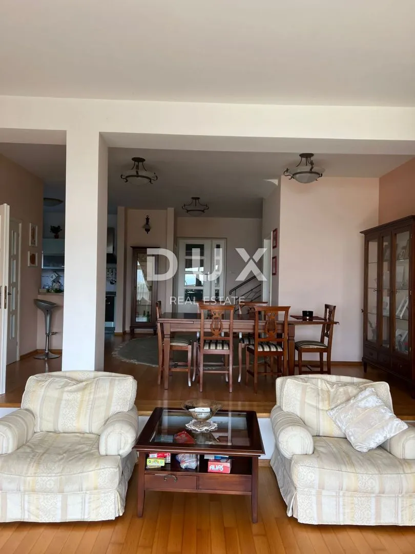 opatija, centar, kuća za najam, 140 m² - slika 20