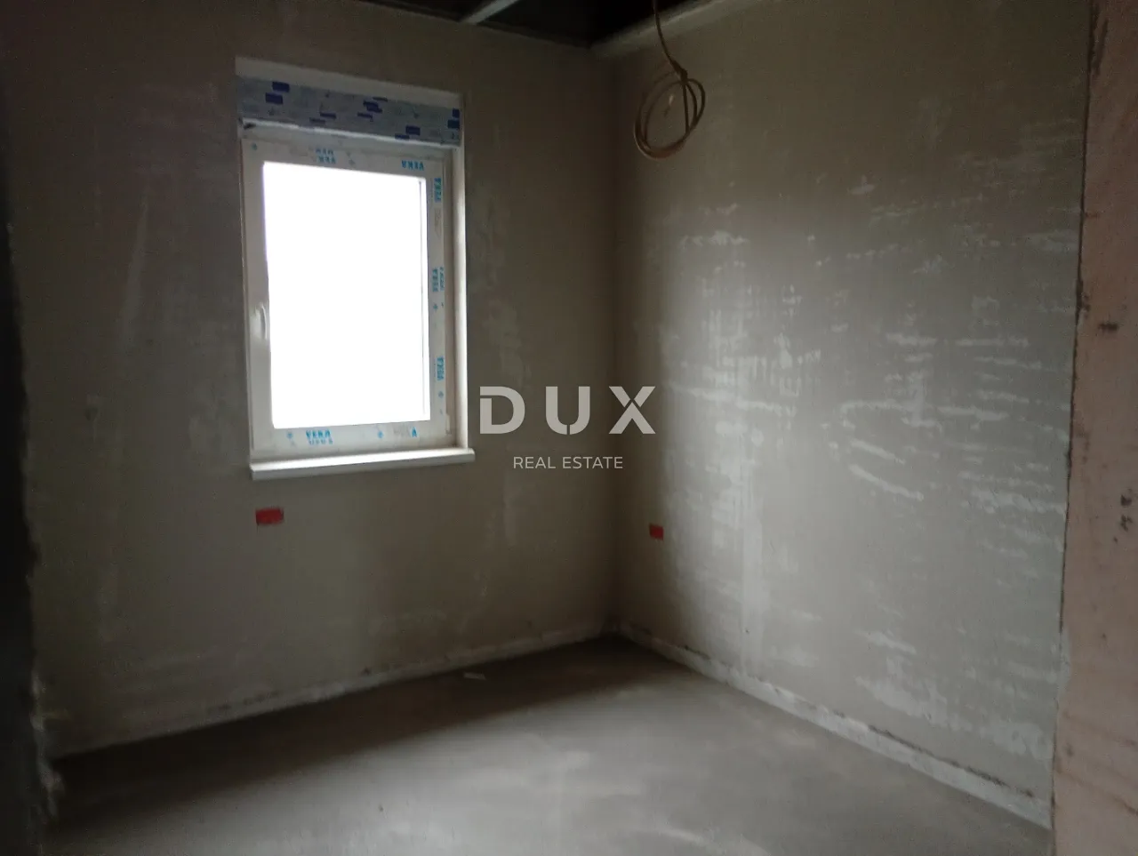 rijeka, viškovo - novogradnja 3s+ db, 76,40 m2 + spremište - slika 11