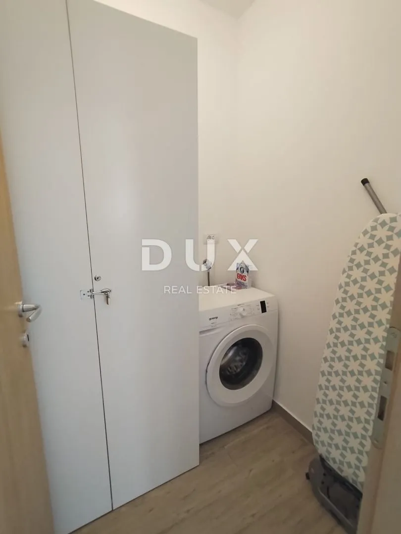istra, pula - predivna katnica sa bazenom nedaleko od pule! - slika 20