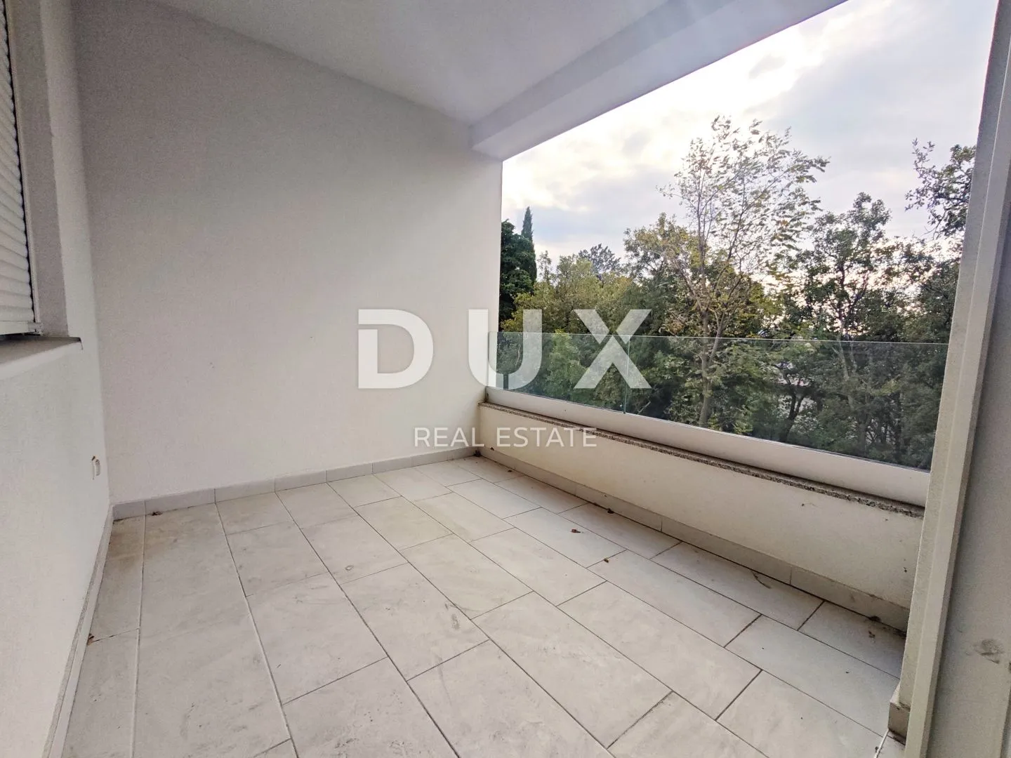 crikvenica, selce, dva dvosobna apartmana, 106 m2, novogradnja, 150 metara od mora - slika 4