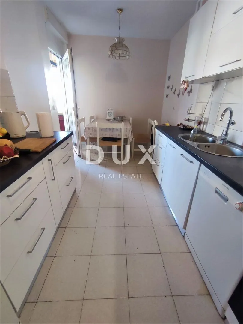 istra, pula - stan 3ss+db, 80 m2 u šijani - slika 7