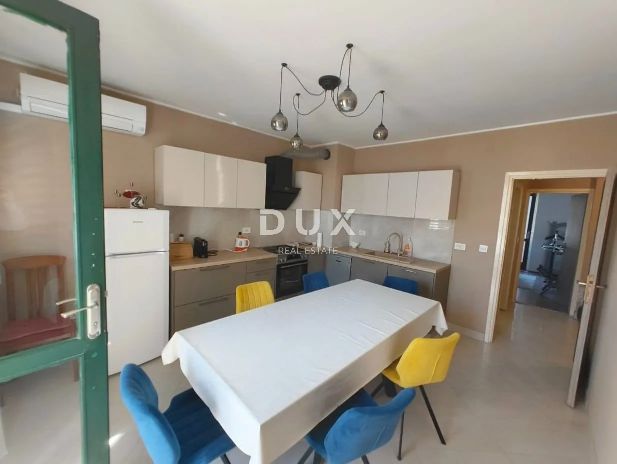 istra, rovinj - prodaja stana u blizini centra, mogućnost zamjene - slika 2