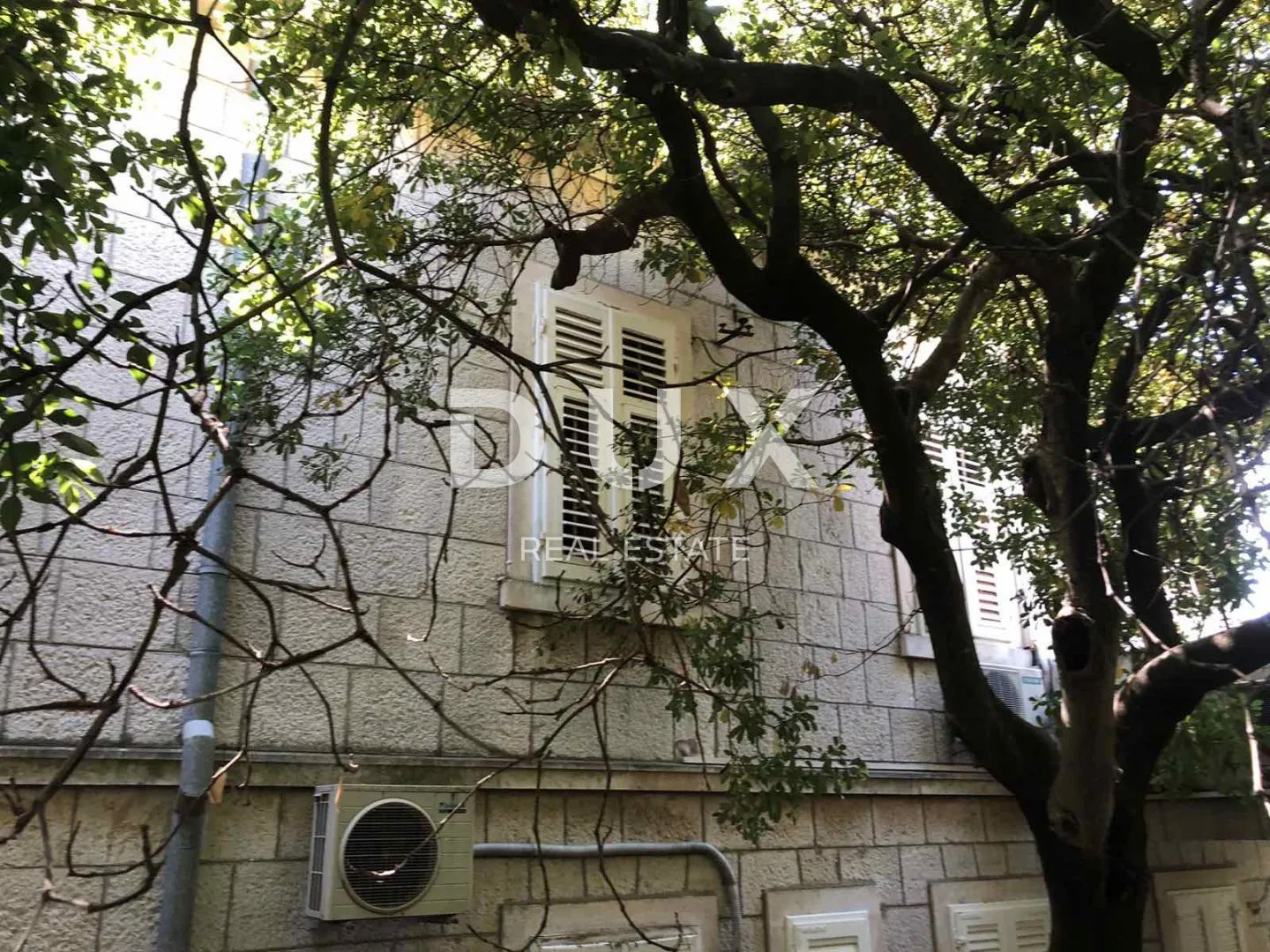 dubrovnik, lopud - iznimna etaža dubrovačke vile - slika 2