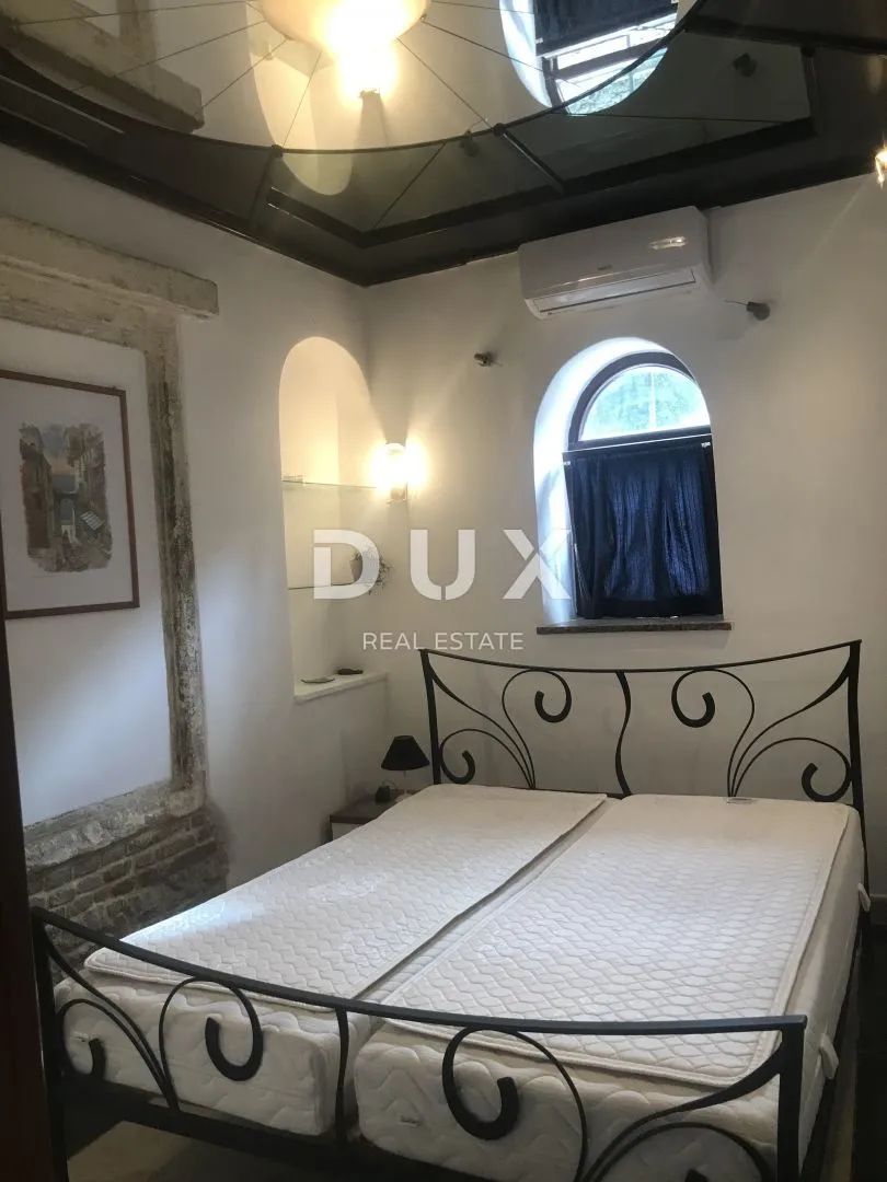 istra, pula - prilika za hostel u starogradskoj jezgri! - slika 11