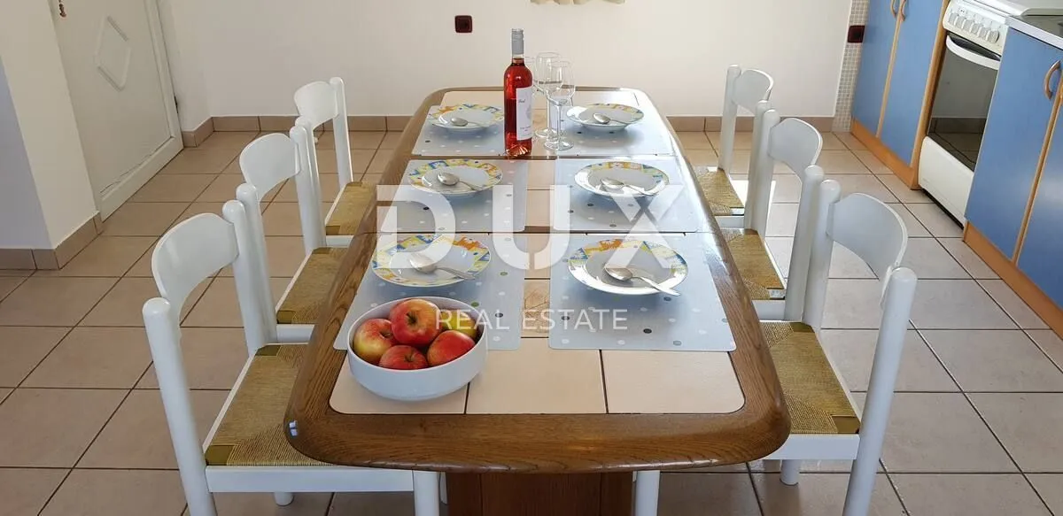 istra, žminj - imanje sa 3 samostojeće kuće - slika 31