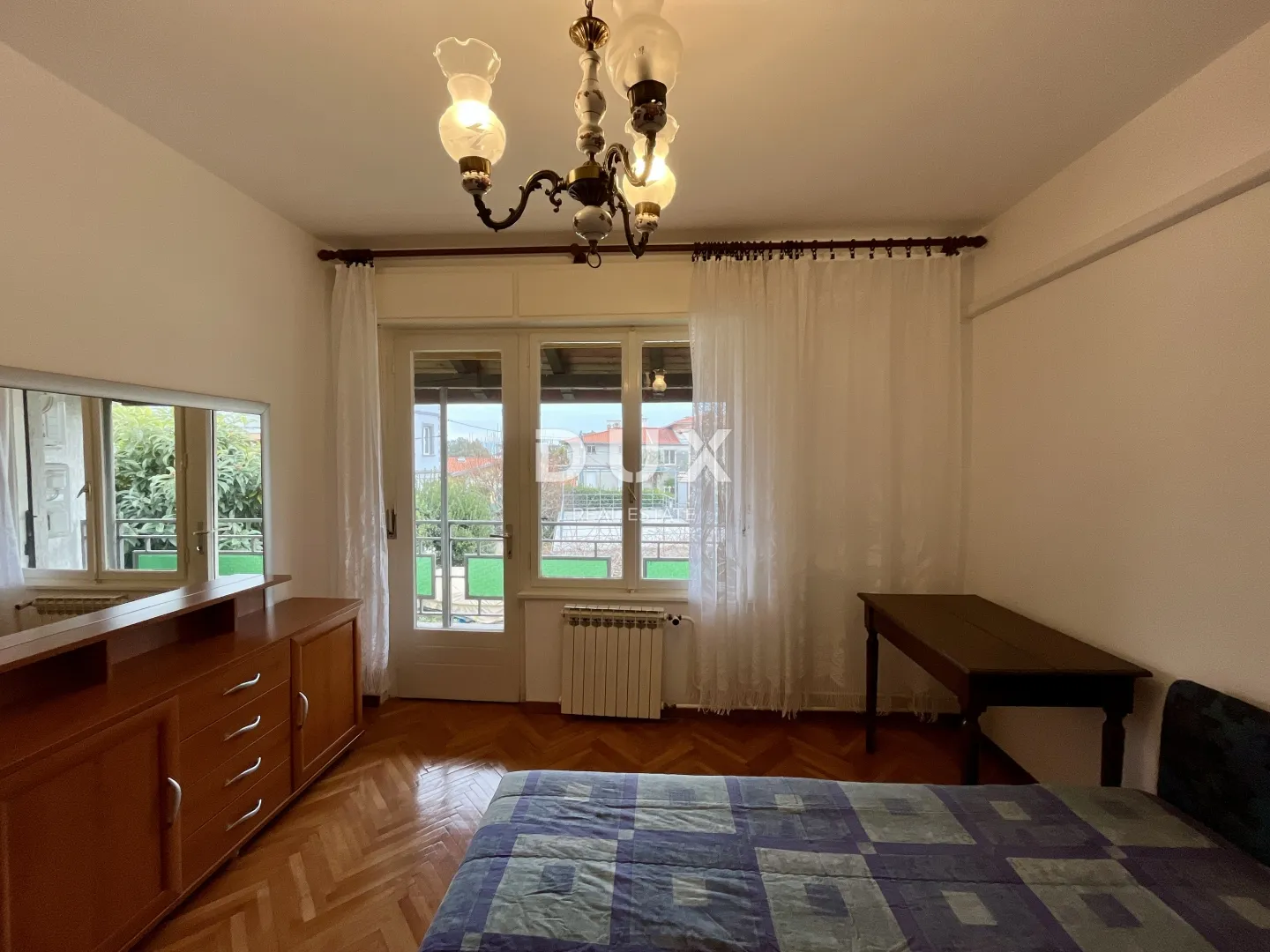 opatija, lovran - samostojeća kuća 50 m od centra, 150 m od mora - slika 10