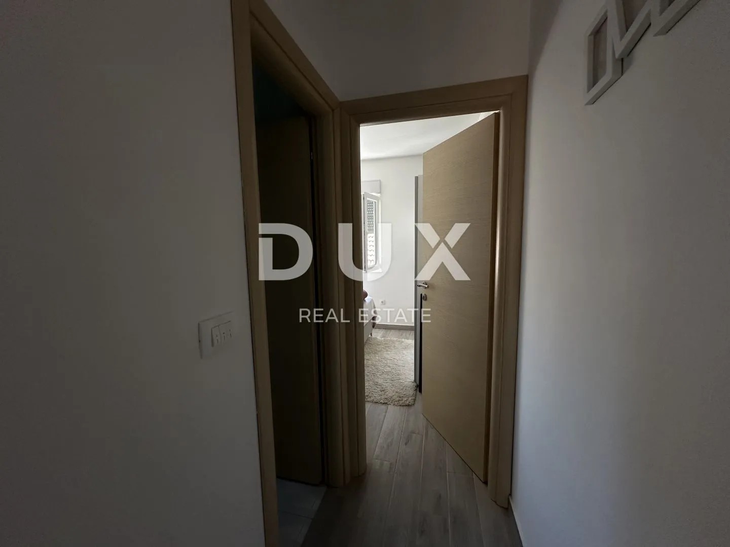 zadar, sukošan - dvosobni stan sa krovnom terasom - pogled na more! - slika 20
