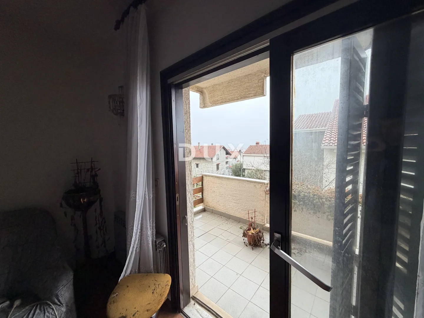 zadar, plovanija – fleksibilan poslovni prostor 200 m² - slika 12