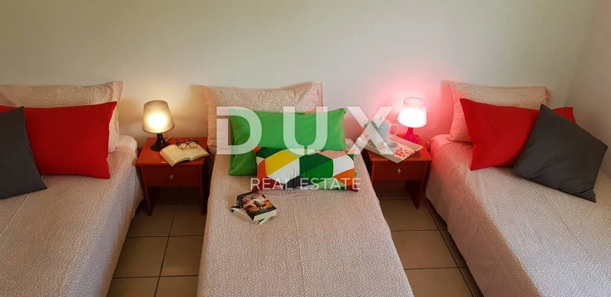 istra, žminj - imanje sa 3 samostojeće kuće - slika 32