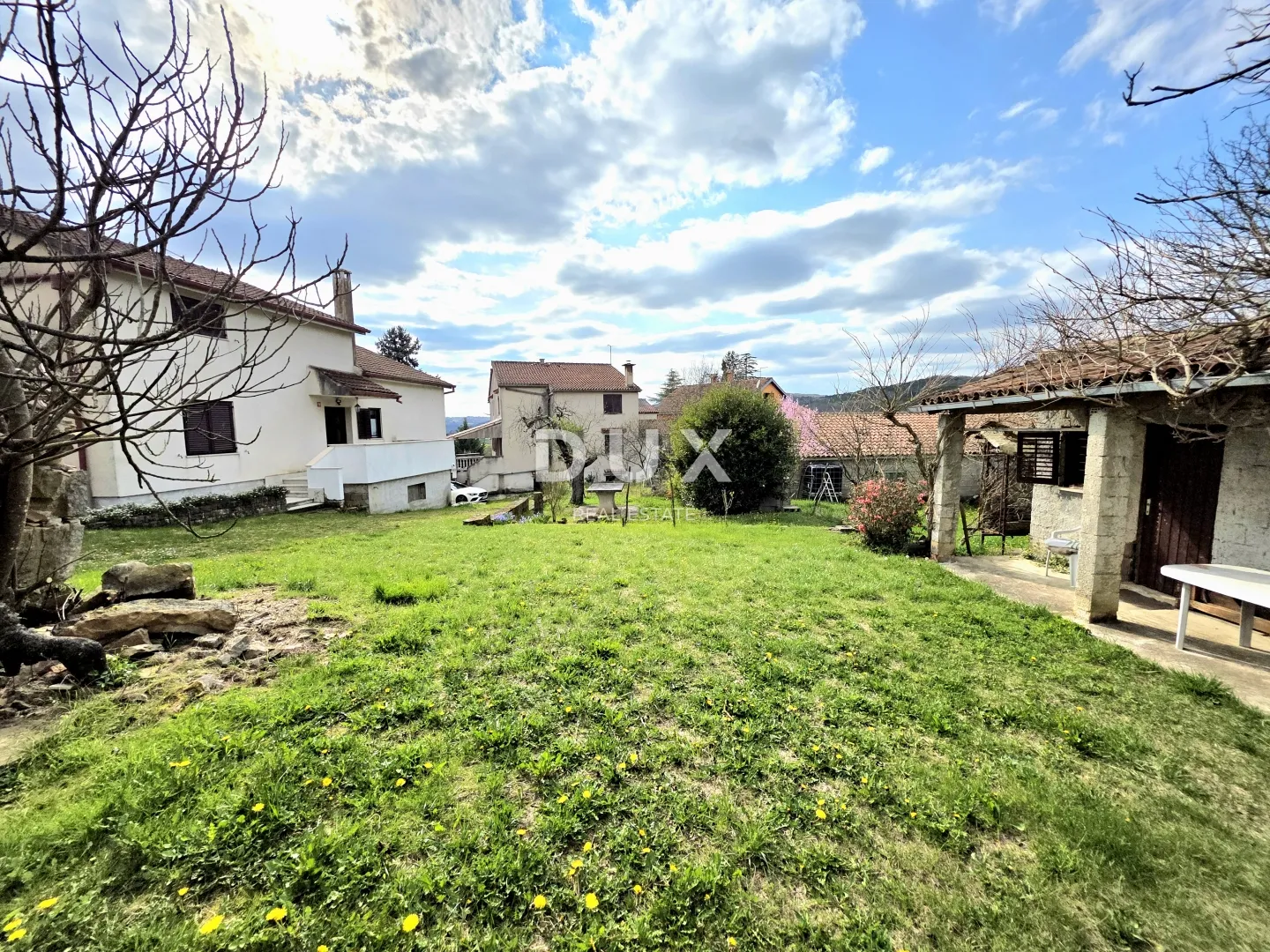 istra, pazin, obiteljska kuća, 250 m2, za obnovu - slika 52