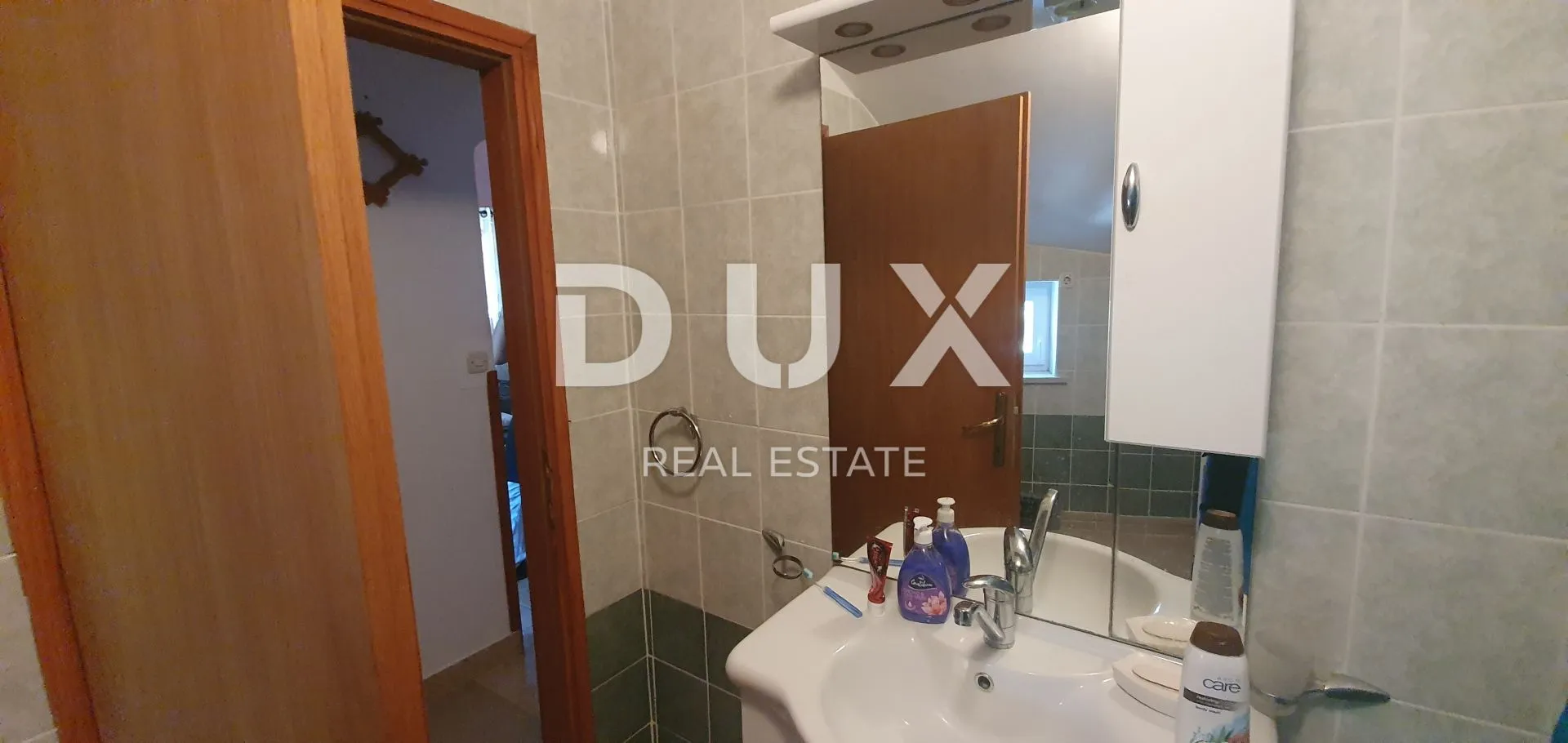 istra, roč - hostel - stambeno-poslovna zgrada 550 m2 - slika 35