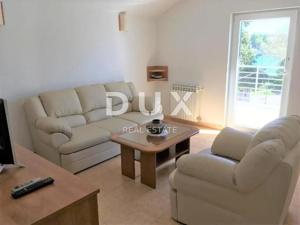 zadar, brodarica - apartmanska kuća prvi red do mora - slika 25