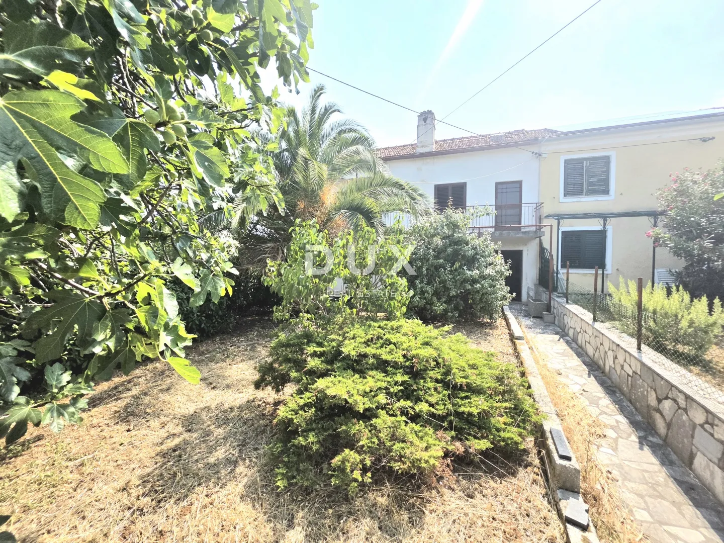 istra, pomer, starina, 120m2, pogled na more - slika 26