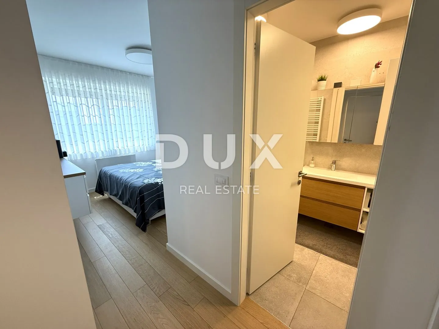 zagreb, peščenice - smart home stan vrhunske kvalitete! - slika 27