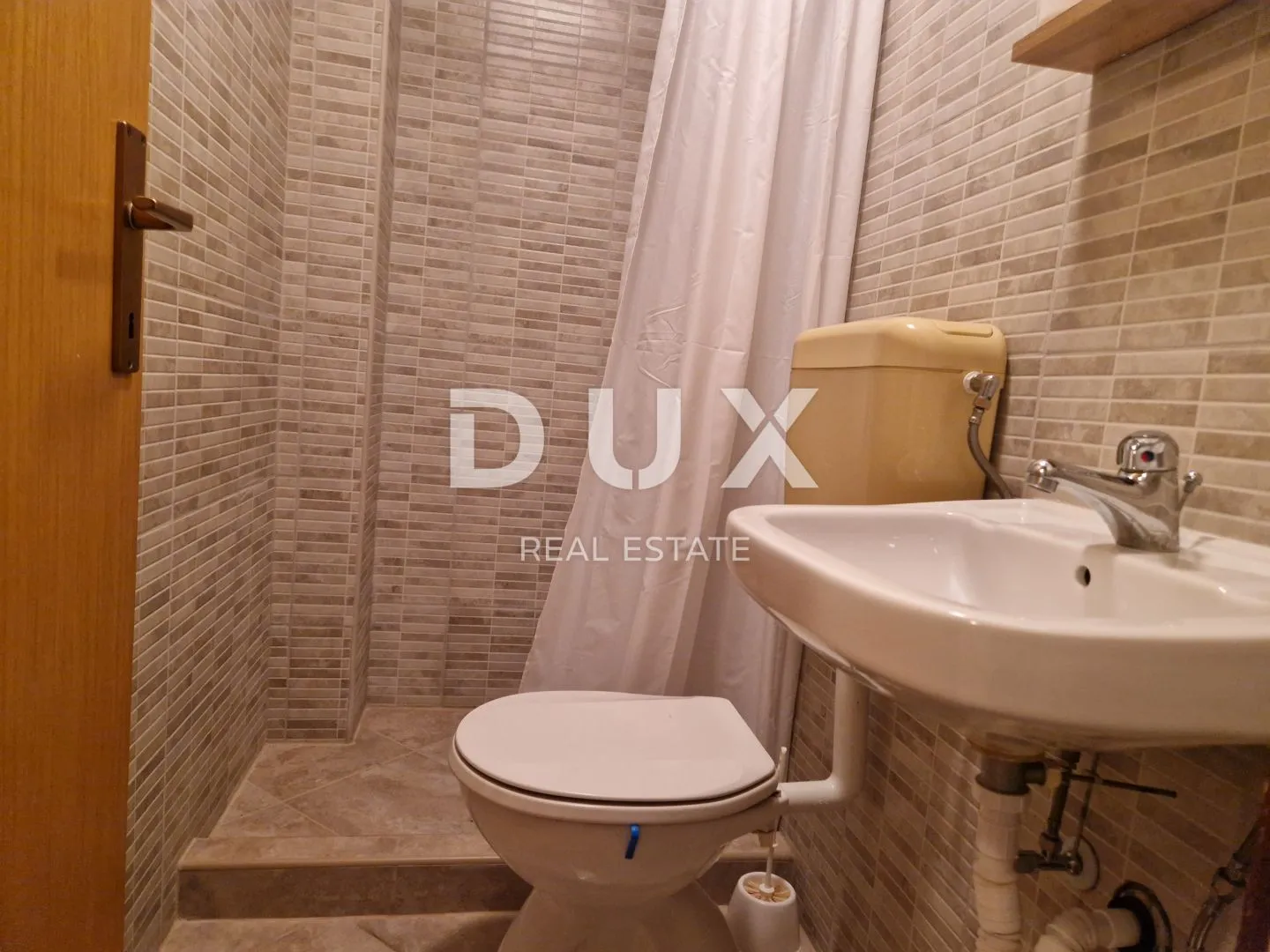 istra, poreč - apartmanska kuća na pogodnoj lokaciji - slika 42
