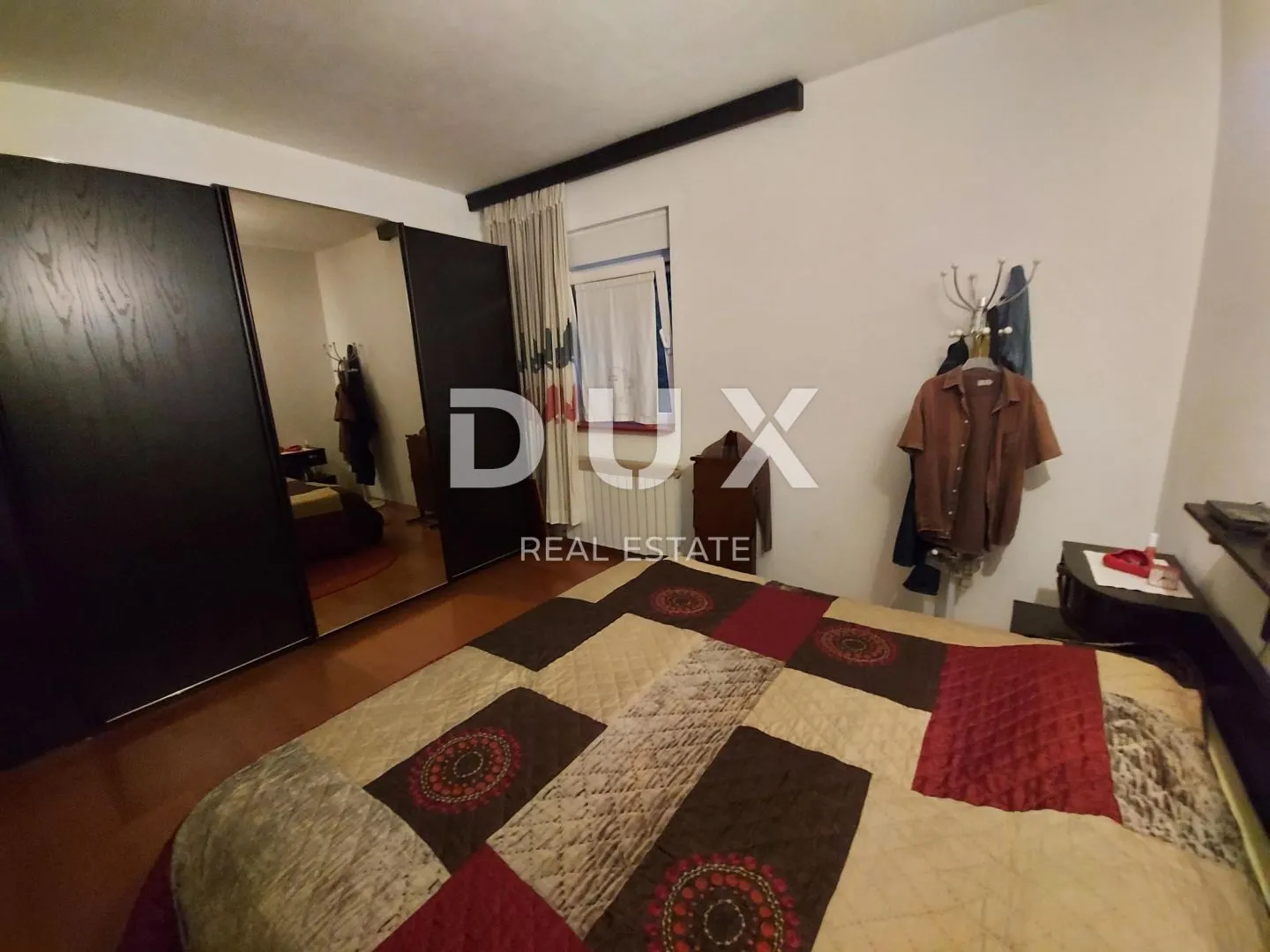 opatija, veprinac - vila 1000m2 s pogledom na more, 6 apartmana i bazenom + okoliš 1000m2 - slika 91