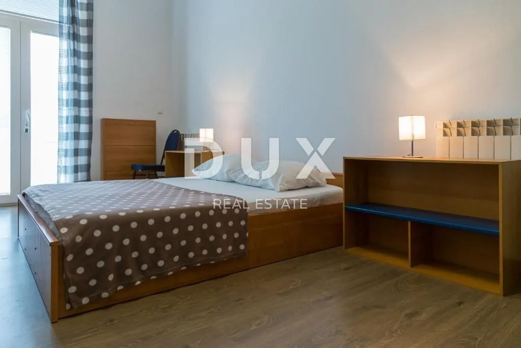 istra, umag - apartmanska kuća 3 km od mora - slika 17