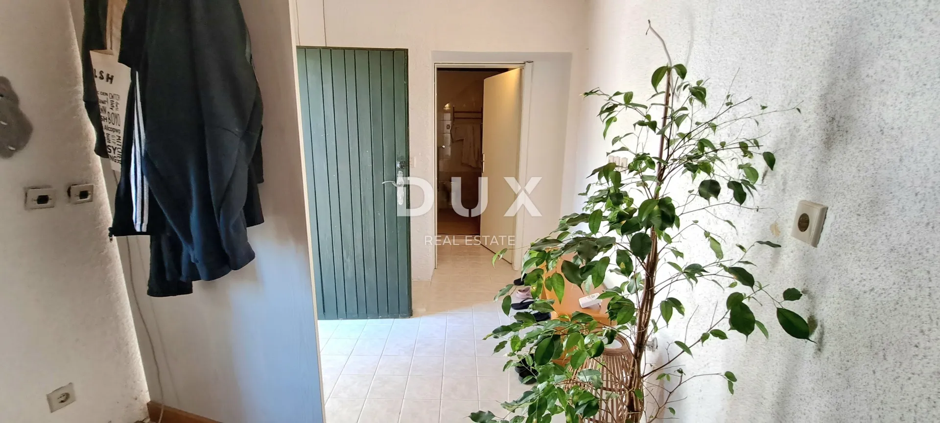 grižane, kamena kuća 140 m2 m, s parkirnim mjestom - slika 35