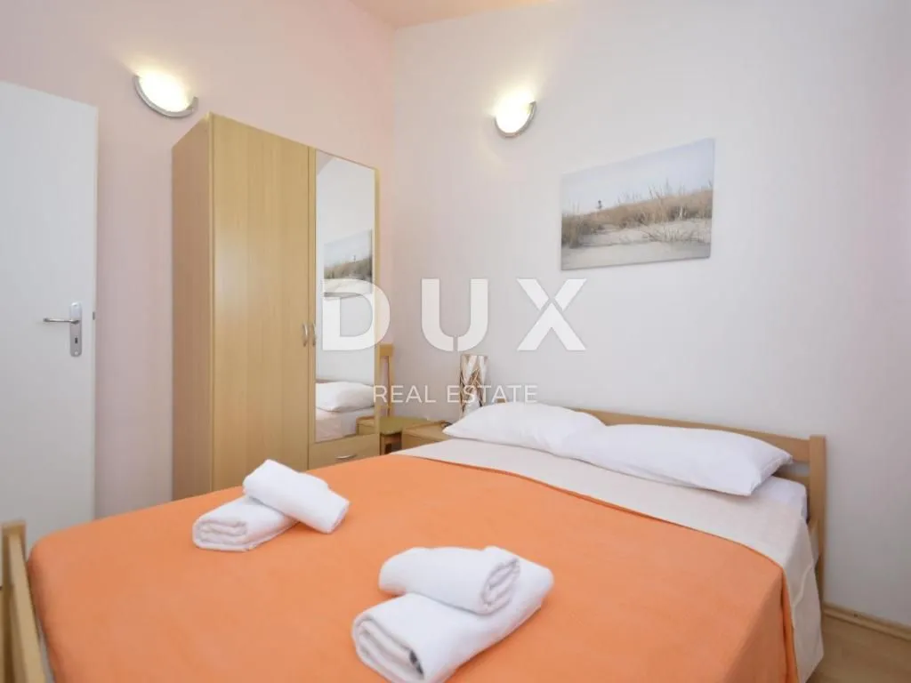 istra, valbandon - apartmanska kuća 897 m2 sa 9 apartmana! - slika 25