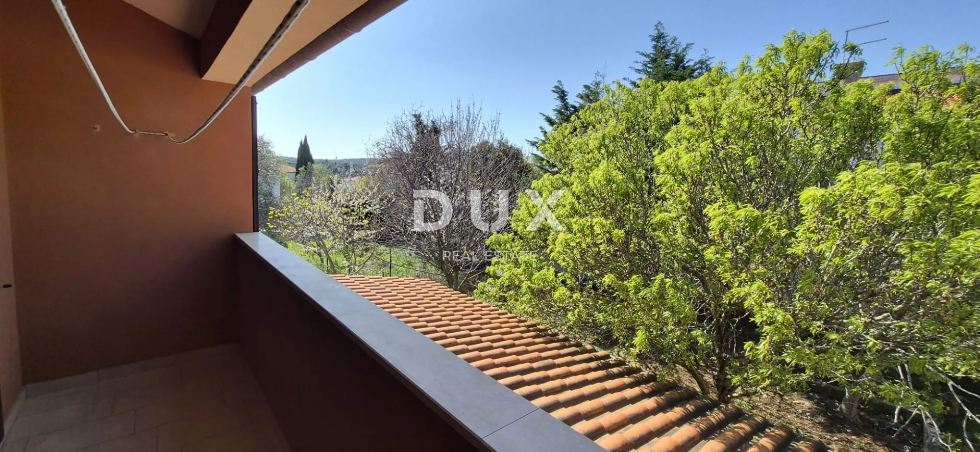 istra, medulin - ekskluzivna prodaja: medulinski dijamant! - slika 30