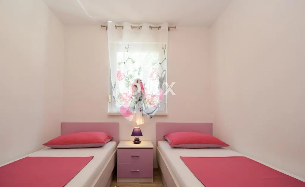 istra, fažana, apartmanska kuća, 162 m2 - slika 16