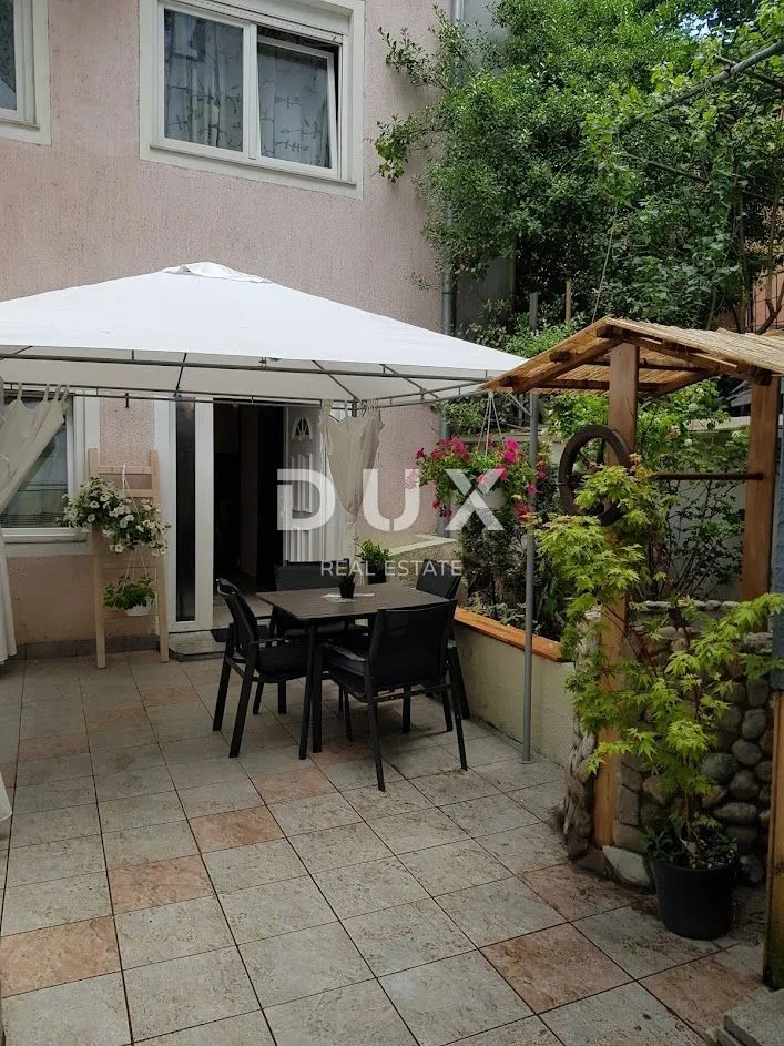 zagreb - hostel na odličnoj lokaciji sa uhodanim poslom - slika 3