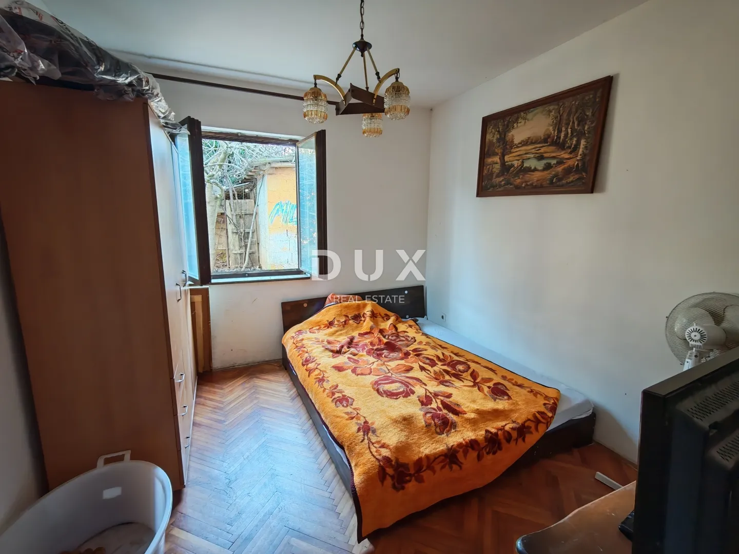 istra, pula - samostojeća kuća s okućnicom - slika 22