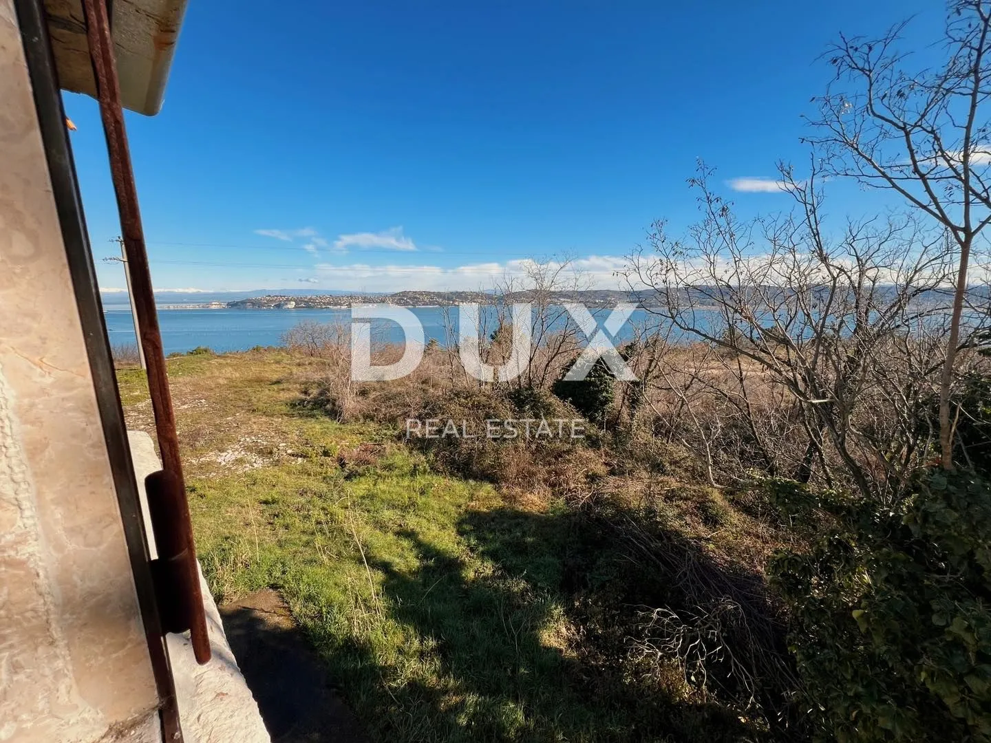 istra, umag - povijesno imanje u blizini mora - slika 22