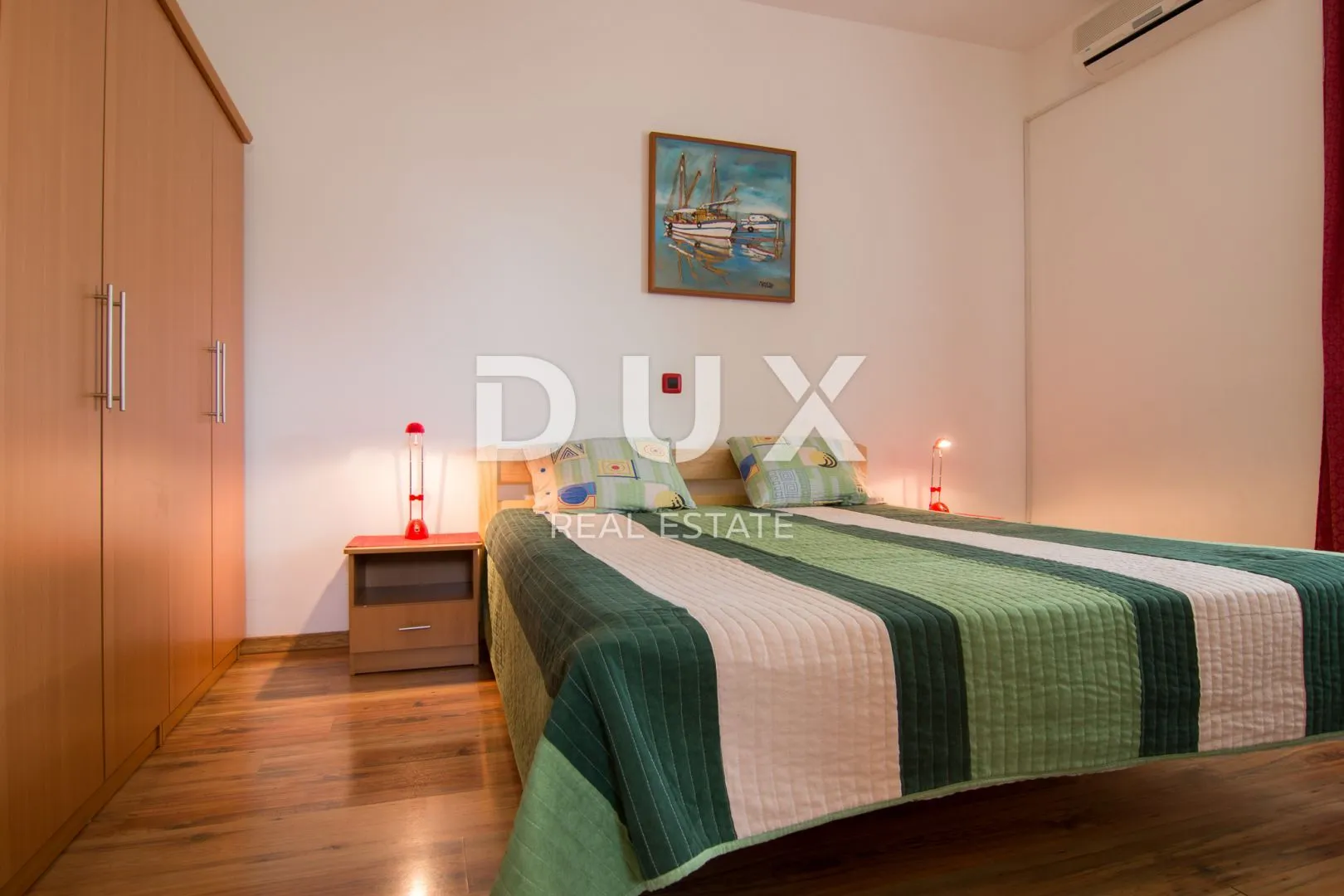 istra, valbandon - prodaja apartmanske kuće - slika 25