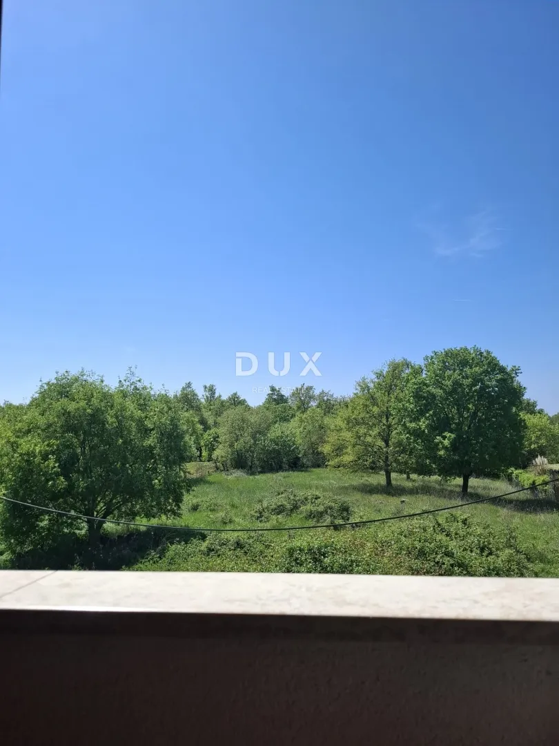 istra, poreč - dvojna kuća - slika 20