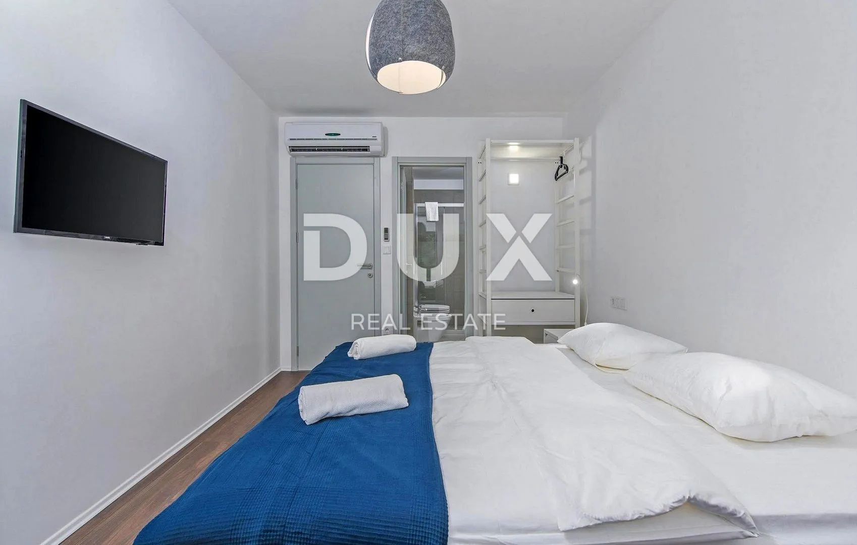 istra, barban, četverosobne kuće, 370m2 - slika 26
