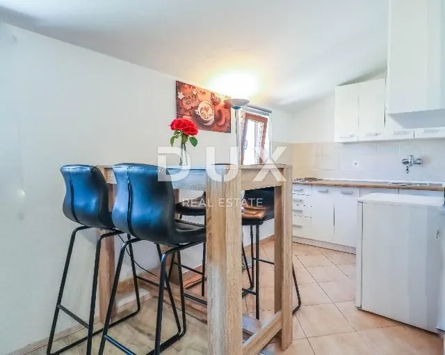 istra, poreč - apartmanska kuća u blizini poreča - slika 23