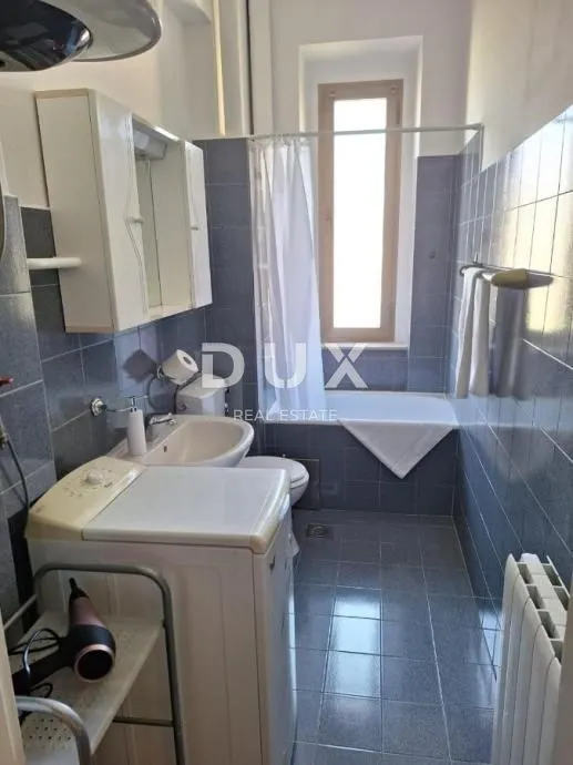 rijeka, škurinje - stan 4s+db, 99m2, 2 balkona - slika 9