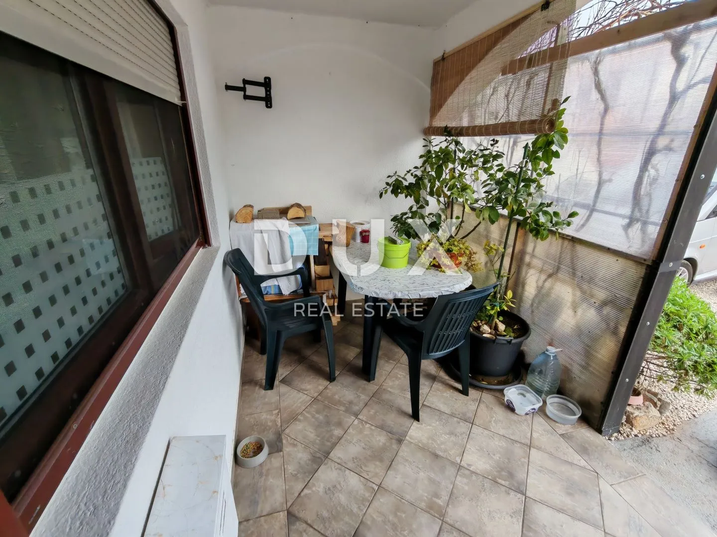 zadar, vir - kuća s čak 5 apartmana! 3 minute hoda udaljena od dviju plaža! - slika 4