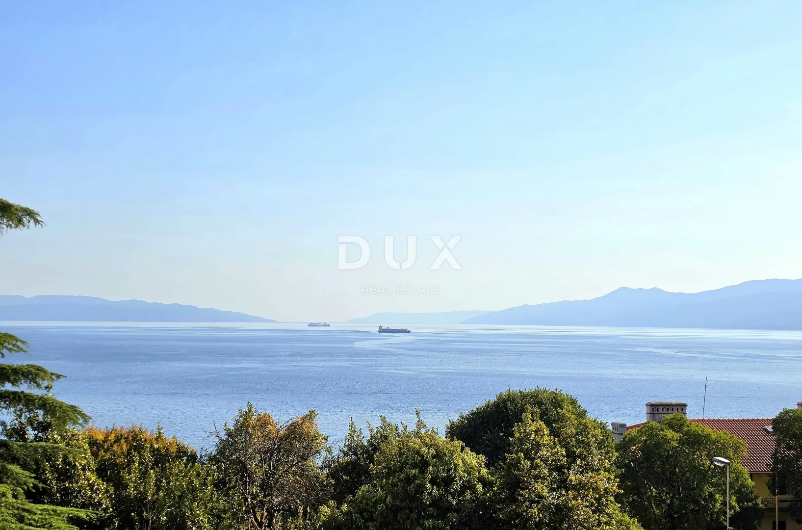Rijeka, Kantrida, 4-sobni stan, 84 m2, balkon