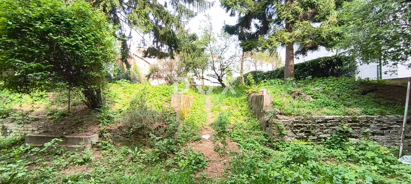 zagreb, ilica - stan centar , prilika po mjeri! - slika 9