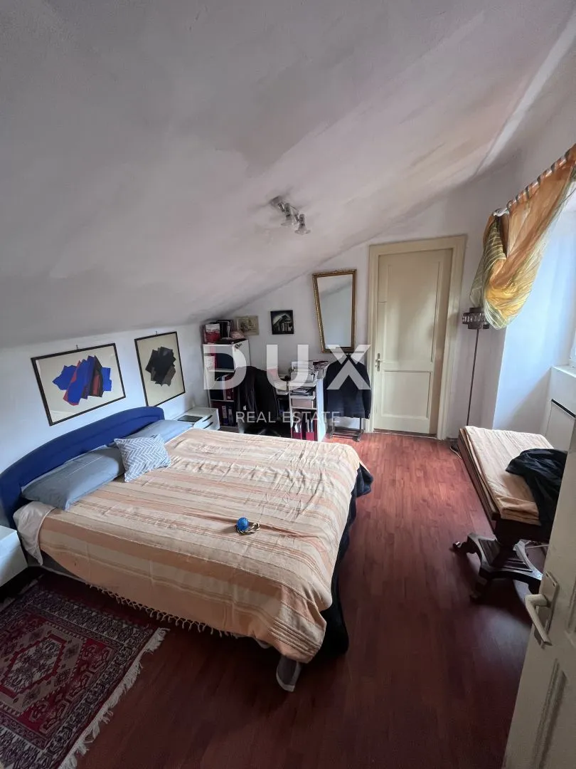 rijeka, centar - 5skl za investiciju u centru grada! - prilika! - slika 7