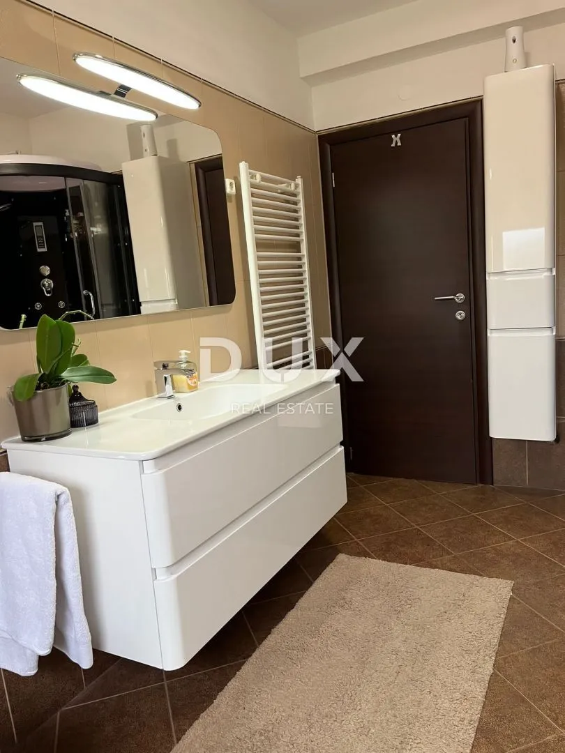 rijeka, viškovo - stan 4s+db u novogradnji!!! prilika!!! - slika 19