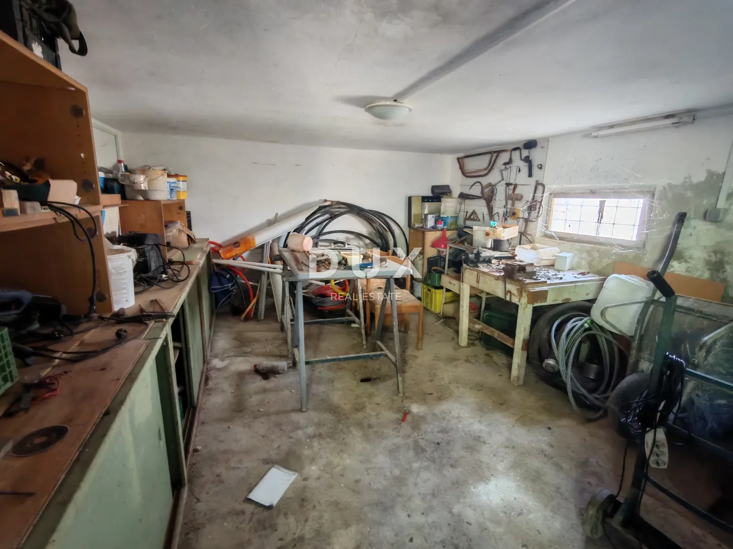 zadar, rtina, kuća za renovaciju, 230,59m2 - slika 15