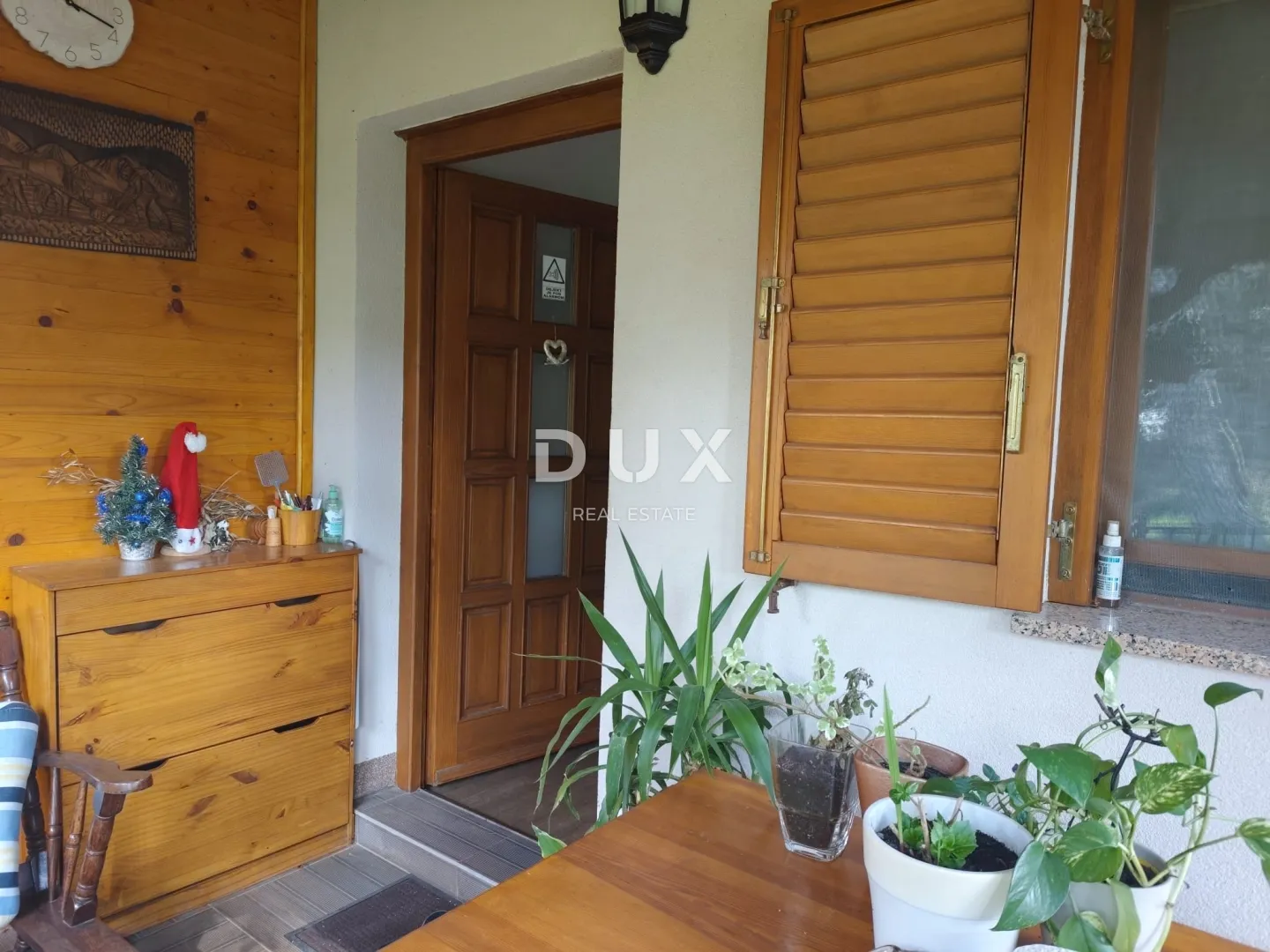 istra, medulin – kuća s pogledom na more i pulu - slika 20