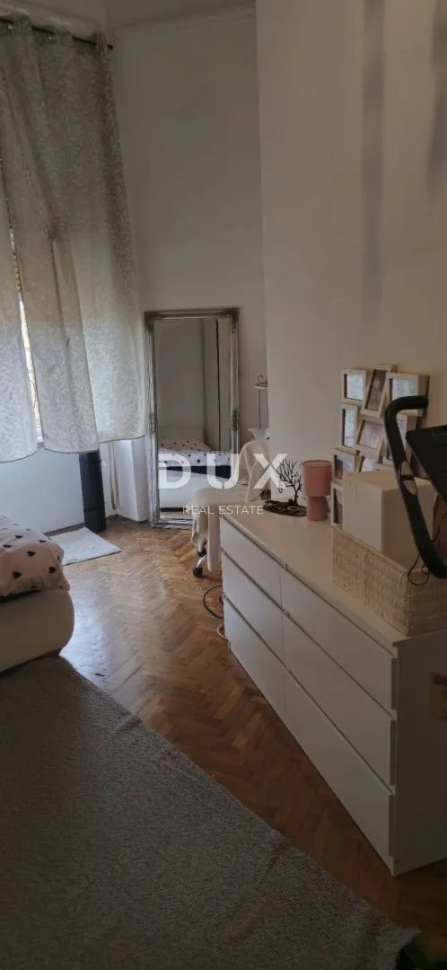 rijeka, centar - 2s+db u strogom centru grada - slika 12