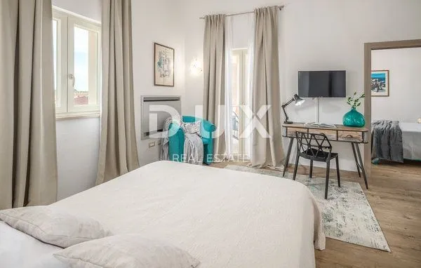 istra, vodnjan - predivna luksuzna vila s maslinikom - slika 26