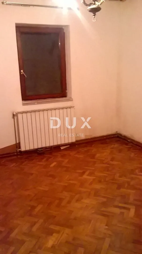 opatija - dvojna kuća s pogledom - slika 7