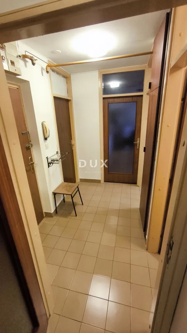 istra, pula - obiteljski stan nedaleko od centra! - slika 12